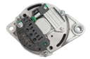 STX101055_#3