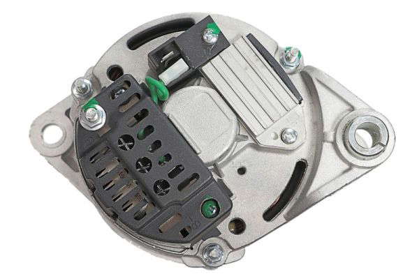 STX101055_#3