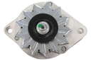 STX101055_#4