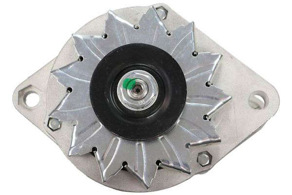 STX101055_#4