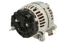 STX101197_#3