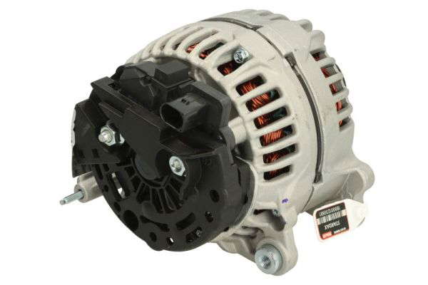 STX101197_#3