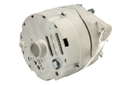 STX101303_#2