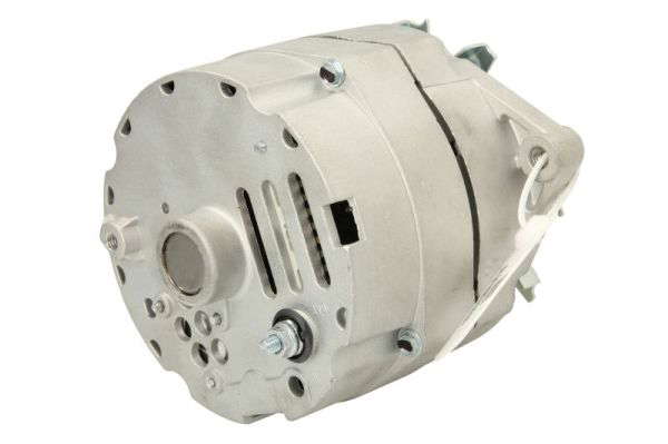 STX101303_#2