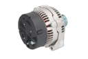 STX101349_#2