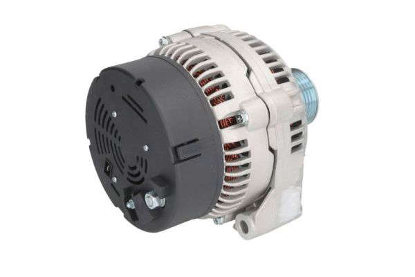 STX101349_#2