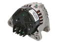 STX101382_#2