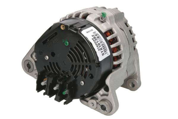 STX101382_#2