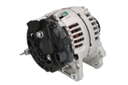 STX101602_#2