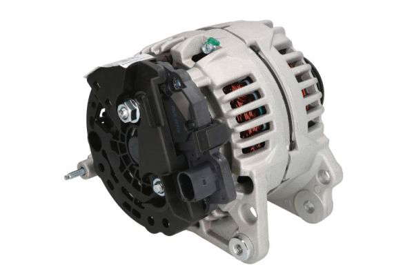 STX101602_#2