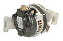STX101632_#2