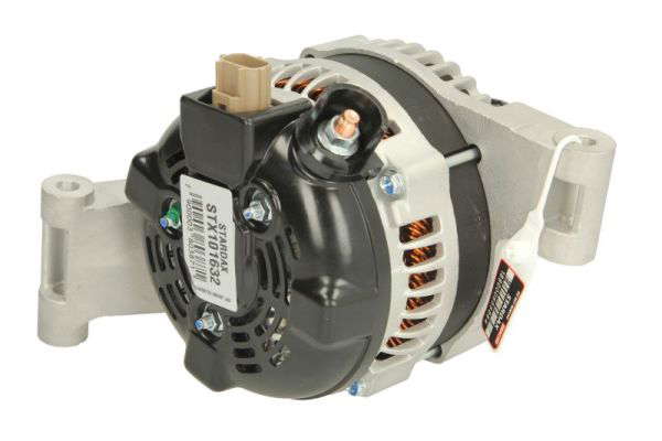 STX101632_#2