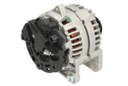 STX101672R_#2