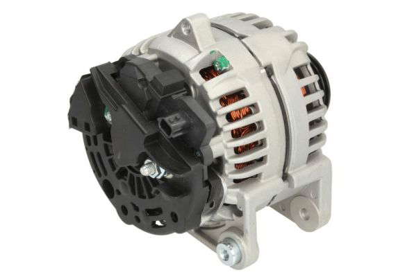 STX101672R_#2