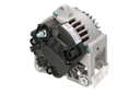 STX101672_#2