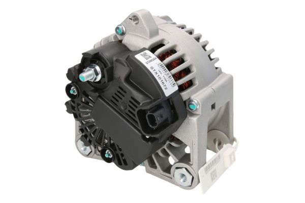 STX101672_#2