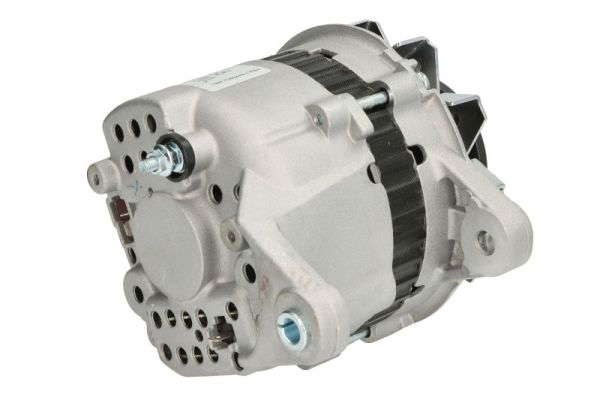 STX101765_#2