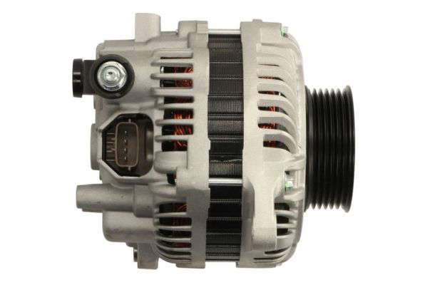 STX101956_#3