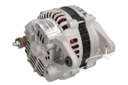 STX102004_#2
