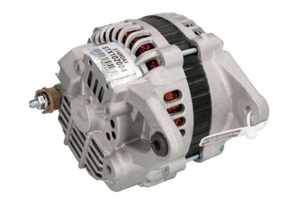 STX102004_#2