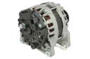 STX102132_#2