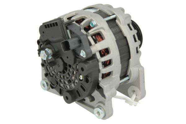 STX102132_#2