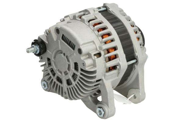 STX110204R_#2