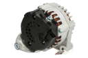 STX110254R_#2