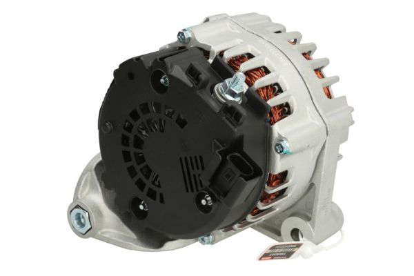 STX110254R_#2