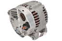 STX110271R_#2