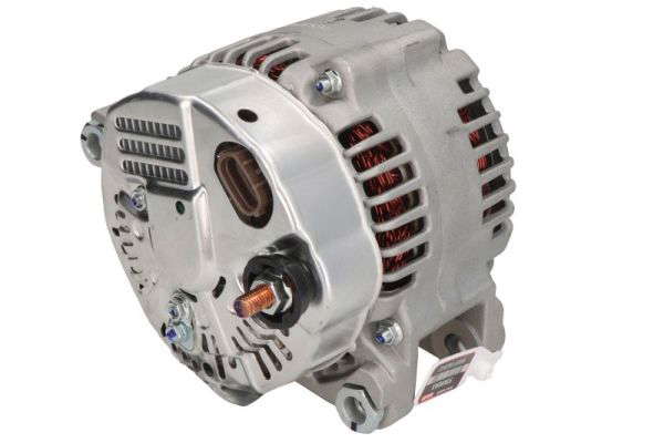 STX110271R_#2