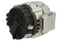 STX110315R_#2