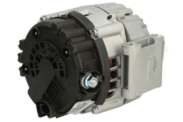STX110315R_#2