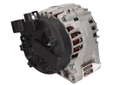 STX110332R_#2