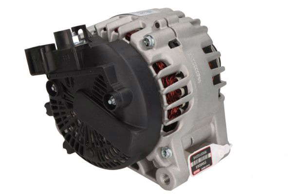 STX110332R_#2