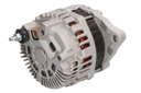 STX110346R_#2