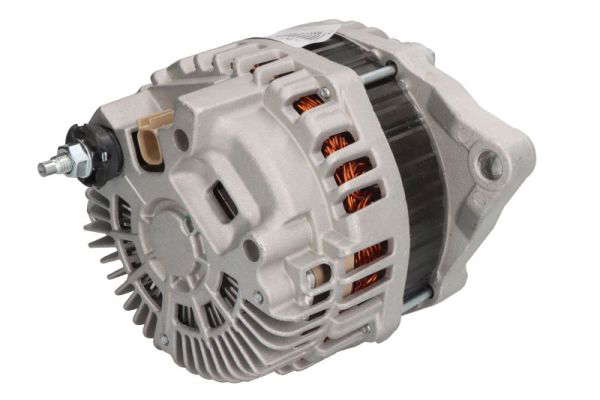 STX110346R_#2