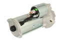 STX200004V_#2