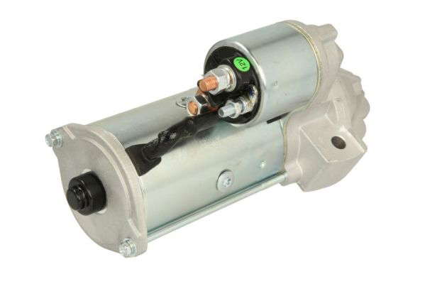 STX200004V_#2
