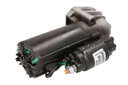 STX200005R_#2