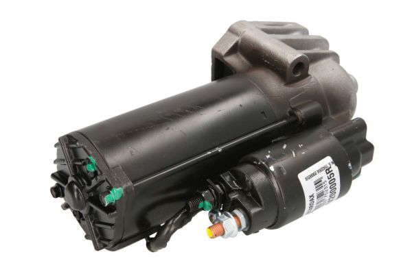 STX200005R_#2