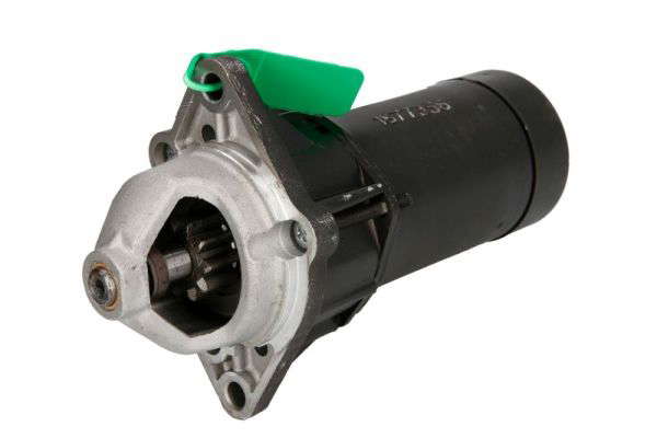 Démarreur