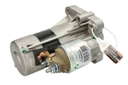 STX200008R_#4