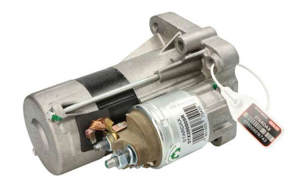 STX200008R_#4