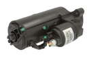 STX200017R_#2