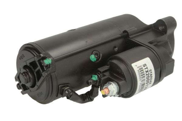 STX200017R_#2