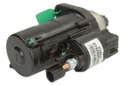 STX200034R_#2