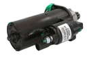STX200040R_#2