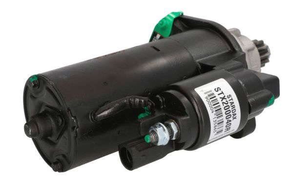 STX200040R_#2