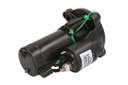 STX200041R_#2